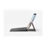 clavier surface go compact leger protection ecran