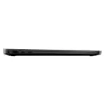 surface laptop design noir premium portable