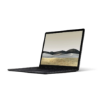 surface laptop 3 performance bureautique multitache