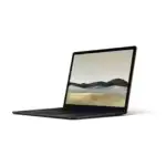 surface laptop 3 performance bureautique multitache