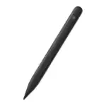 surface pen bluetooth compatibilite surface