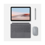 clavier microsoft surface go connexion facile