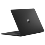 pc portable microsoft surface laptop 7 multitache fluide