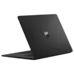 pc portable microsoft surface laptop 7 multitache fluide
