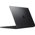 vue globale microsoft surface laptop 3