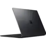 vue globale microsoft surface laptop 3