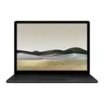 microsoft surface laptop 3 i5 10eme generation 8gb 256gb ssd