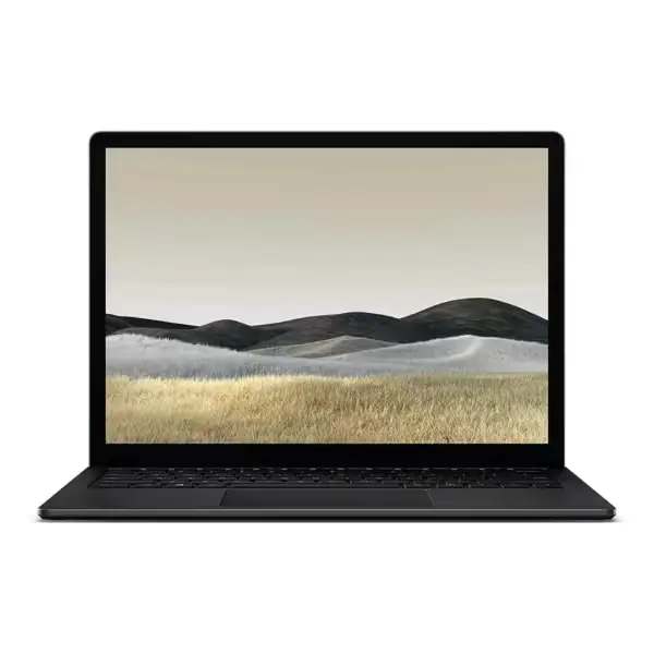 microsoft surface laptop 3 i5 10eme generation 8gb 256gb ssd