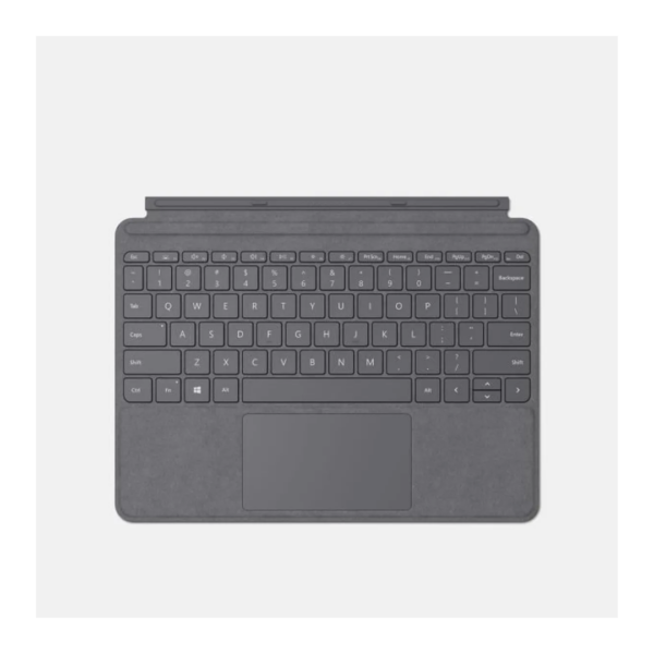 clavier azerty surface go 1 2 3 4 clavier tablette microsoft