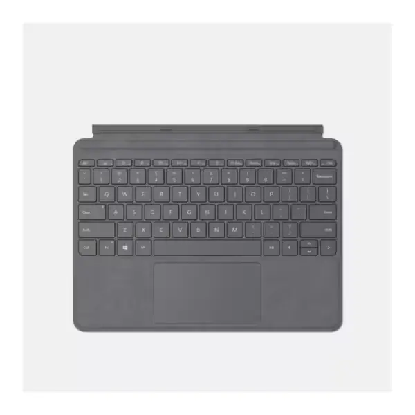 clavier azerty surface go 1 2 3 4 clavier tablette microsoft