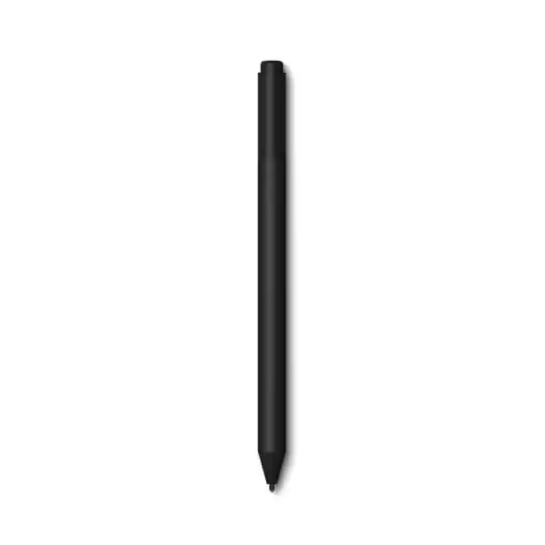 microsoft surface pen stylet precision ecriture