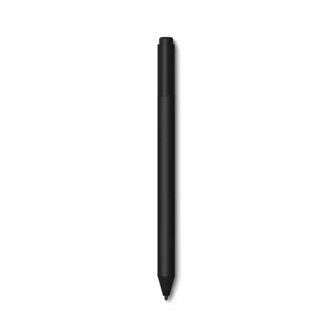 microsoft surface pen stylet precision ecriture