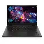 omen 17 i7 12700h rtx 3080 ti pc portable gaming