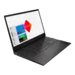 omen 17 carte graphique rtx 3080 ti laptop