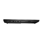 omen 17 clavier gaming rgb ordinateur portable