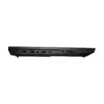 omen 17 clavier gaming rgb ordinateur portable