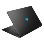 omen 17 vue globale pc portable hp gaming