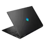 omen 17 vue globale pc portable hp gaming