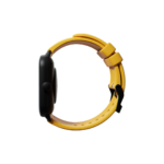 oryx edge montre connectee ecran tactile haute resolution