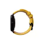 oryx edge montre connectee ecran tactile haute resolution