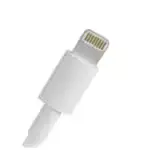 chargeur cable lightning usb c ndc 120i iphone