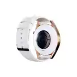 oryx diva smartwatch ecran tactile haute definition