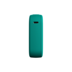 batterie externe oryx wireless charge smartphone portable