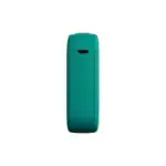batterie externe oryx wireless charge smartphone portable