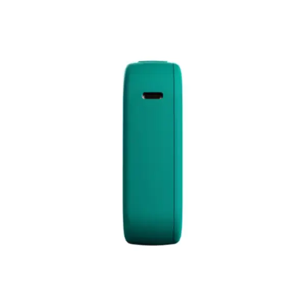 batterie externe oryx wireless charge smartphone portable