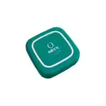 oryx power bank 10000 mah charge sans fil rapide usb c