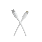cable ndc 120i type c vers lightning 20w charge rapide