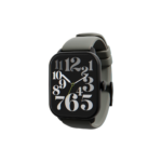 montre oryx edge suivi fitness et sante