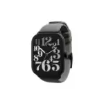montre oryx edge suivi fitness et sante