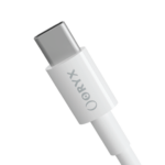 cable ndc lightning 20w transfert donnees