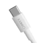 cable ndc lightning 20w transfert donnees
