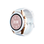 montre oryx diva suivi fitness et sante