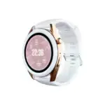 montre oryx diva suivi fitness et sante