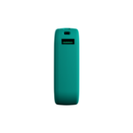 power bank 10000 mah compact voyage recharge mobile