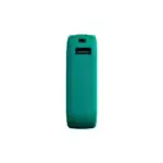 power bank 10000 mah compact voyage recharge mobile