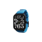 oryx edge notifications bluetooth smartwatch
