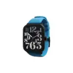 oryx edge notifications bluetooth smartwatch