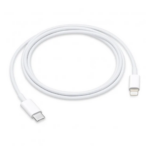 cable usb c lightning ndc durable