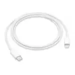 cable usb c lightning ndc durable