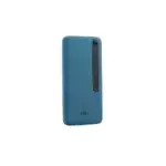 oryx power bank design compact voyage recharge mobile
