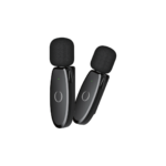 microphone oryx portable sans fil compact