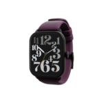 vue globale montre connectee oryx edge
