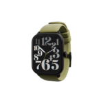 montre connectee oryx edge