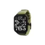 montre connectee oryx edge