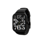 smartwatch oryx edge