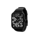 smartwatch oryx edge